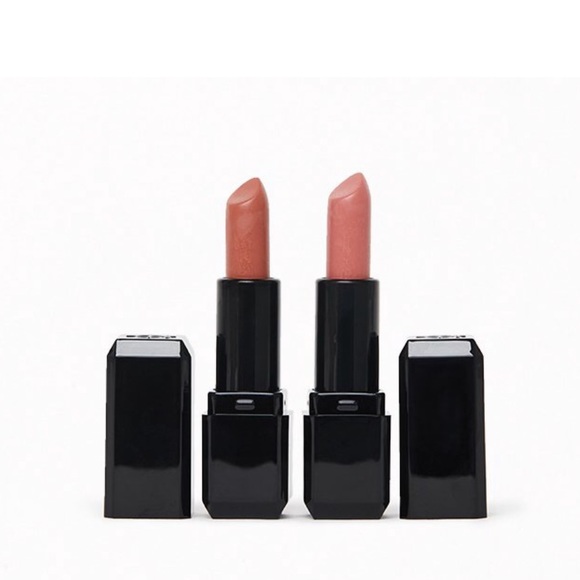 Illamasqua Other - 5 for $25❣️Illamasqua Pink Lips Duo